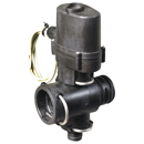 Capteur de vitesse pour HARDI/EVRARD