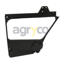 Carter de protection pour téléscopique MERLO 62751 adaptable