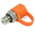 Regulateur de pression pour téléscopique MERLO 25504 adaptable