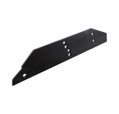 Contre-sep droit pour charrue KUHN 279114 adaptable - Blacksteel©