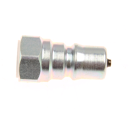 Kupplungsstecker 1/4" Innengewinde ValCon SVSHNV04