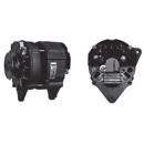 Lichtmaschine IA 1298 / 14V 55A Mahle-Iskra-Letrika  