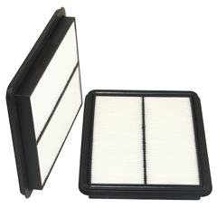 Filtre à air adaptable HIFI FILTER SA12761