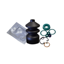 Kit réparation pour MASSEY FERGUSON 1810833M91 adaptable