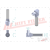 Filtre hydraulique adaptable HIFI FILTER SH77972