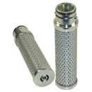 Filtre hydraulique adaptable HIFI FILTER SH62306