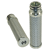 Filtre hydraulique adaptable HIFI FILTER SH62306