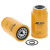 Filtre à gasoil adaptable HIFI FILTER SN30040