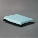 Filtre à Air adaptable DONALDSON P614476