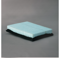 Filtre à Air adaptable DONALDSON P614476