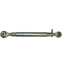 Barra de empuje para tractor DAVID BROWN K962270 adaptable