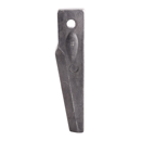 Dent herse D Lely 315x59,5adaptable 