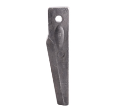 Kreiseleggenzinken rechts Lely 315x59,5 Nachbau