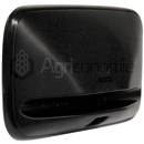 Rückspiegel für Landmaschine CASE IH - STEYR 1-34-677-017 - Nachbau