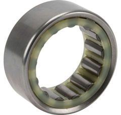 Roulement à aiguilles pour épandeur à engrais VICON 40241026 origine