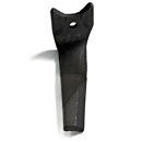 Dent droite DURAFACE pour herse rotative KUHN 52597410 adaptable 