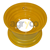 Roue pour téléscopique JCB 41/907400 adaptable