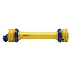 Gelenkwelle 1010 1694240 - Walterscheid