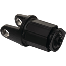 Limiteur à cames 22X54 mm - 1"3/8 6C 2 RANGEES 600 NM | AGRI-POWER