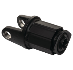 Limiteur à cames 24X61 mm - 1"3/8 6C 3 RANGEES 900 NM | AGRI-POWER