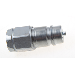 Kupplungsstecker Premium SW30 DNP SVS3IGM18DNP