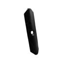 Soc droit pour vibroculteur LEMKEN 3375480 adaptable - Blacksteel©