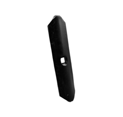 Soc droit pour vibroculteur LEMKEN 3375480 adaptable - Blacksteel©