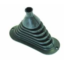 Soufflet pour tracteur ZETOR 59118720 adaptable