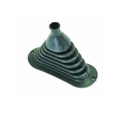 Soufflet pour tracteur ZETOR 59118720 adaptable