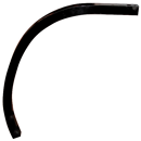 Kultureggenzinken GOUVY FLEX 30x30mm 2 Löcher