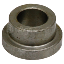 Entretoise 13x12,5 pour broyeur DOPPSTADT adaptable 