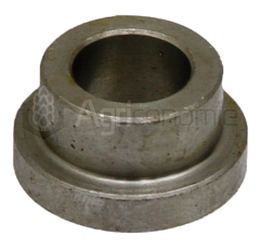 Entretoise 13x12,5 pour broyeur DOPPSTADT adaptable 