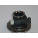 Aufsteckflansch 120 1080894 - Walterscheid