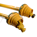 Gelenkwelle 1210 1695524 - Walterscheid