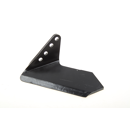 Flügelschar - links 00311328N Horsch by IQ-Parts