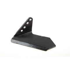 Flügelschar - links 00311328N Horsch by IQ-Parts