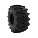 Neumático tractor BKT FS216 STBT TT 24.5-32 16PR