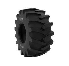Neumático tractor BKT FS216 STBT TT 24.5-32 16PR