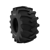 Neumático tractor BKT FS216 STBT TT 24.5-32 16PR