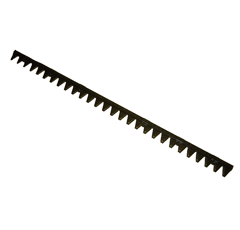 Mähmesser 28 Klingen ESM 2500210