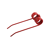 Pick-Up Zinken Ø5 - 0940.52.21.00 | Welger - Nachbau