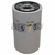 Filtre hydraulique pour téléscopique MANITOU 485695 adaptable
