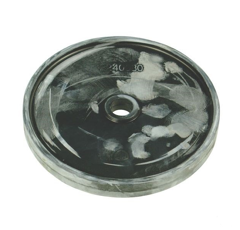 Membrane pompe NBR 2240080 - ANNOVI REVERBERI adaptable