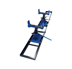 Séparateur de Tracteur - Capacité 3T