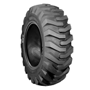 Pneu tracteur BKT SKID POWER 10-16.5 10PR