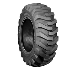 Pneu tracteur BKT SKID POWER 10-16.5 10PR