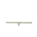 Poignée de commande branchement VBZ