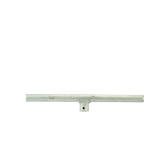 Poignée de commande branchement VBZ