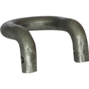 Schäkel 46 x 40 für Mulcher – Nachbau  