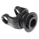 Aufsteckgabel 505010651 Bondioli & Pavesi Original 1" Z15